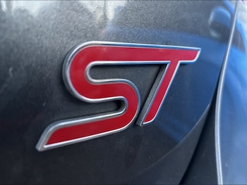 Used Ford Fiesta 2019 for sale - 78289153: Photo