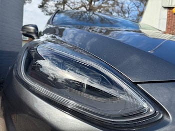 Used Ford Fiesta 2019 for sale - 78289153: Photo