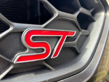 Used Ford Fiesta 2019 for sale - 78289153: Photo