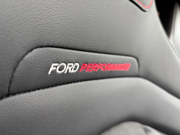 Used Ford Focus 2023 for sale - 74871728: Photo 20