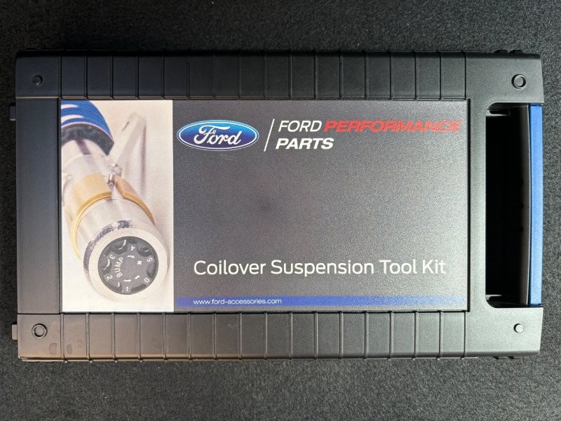 Used Ford Focus 2021 for sale - 77392270: Photo 22