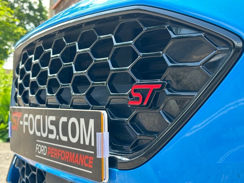 Used Ford Focus 2021 for sale - 77392270: Photo 7