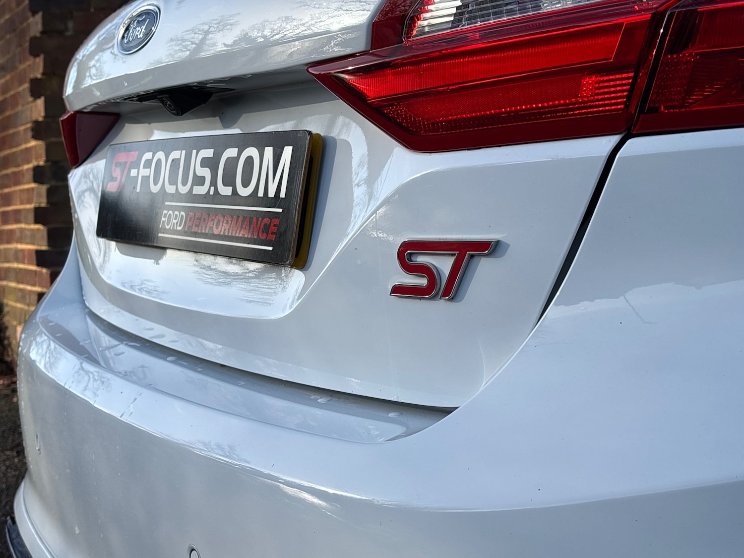 Used Ford Fiesta 2019 for sale - 77006541: Photo 18