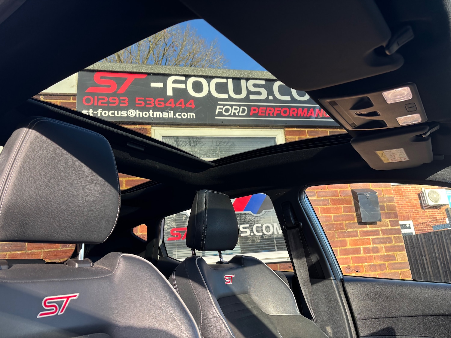 Used Ford Fiesta 2019 for sale - 77006541: Photo 21