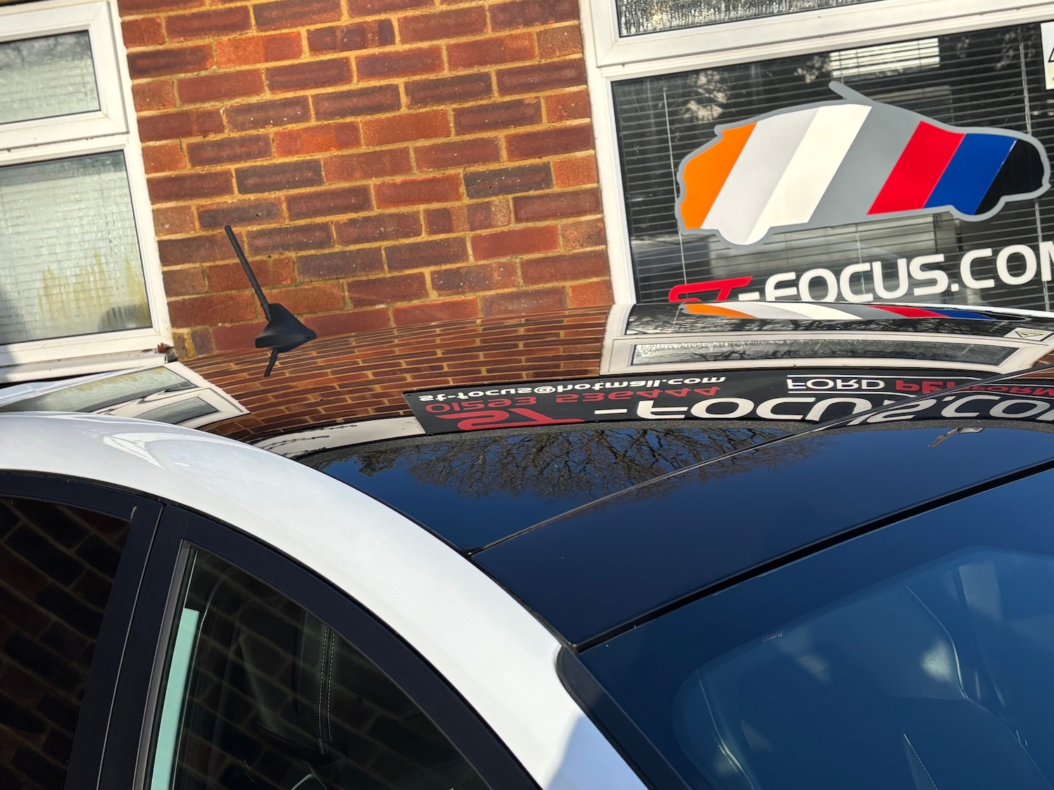 Used Ford Fiesta 2019 for sale - 77006541: Photo 9