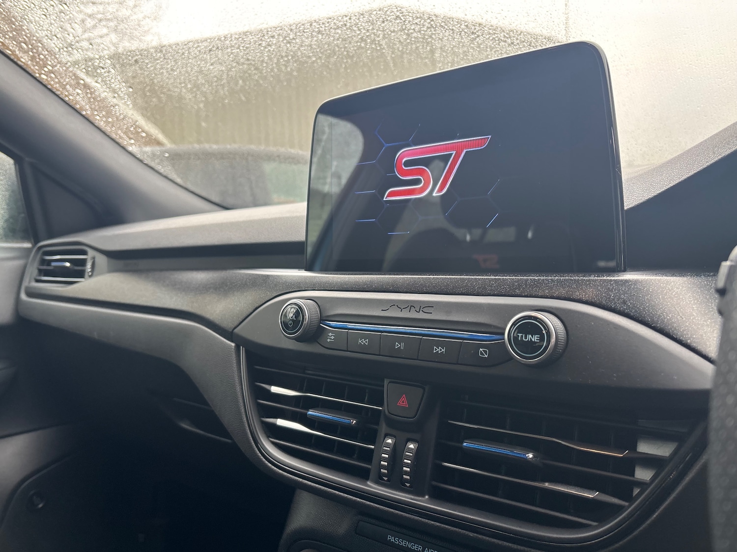 Used Ford Focus 2020 for sale - 77703309: Photo 22