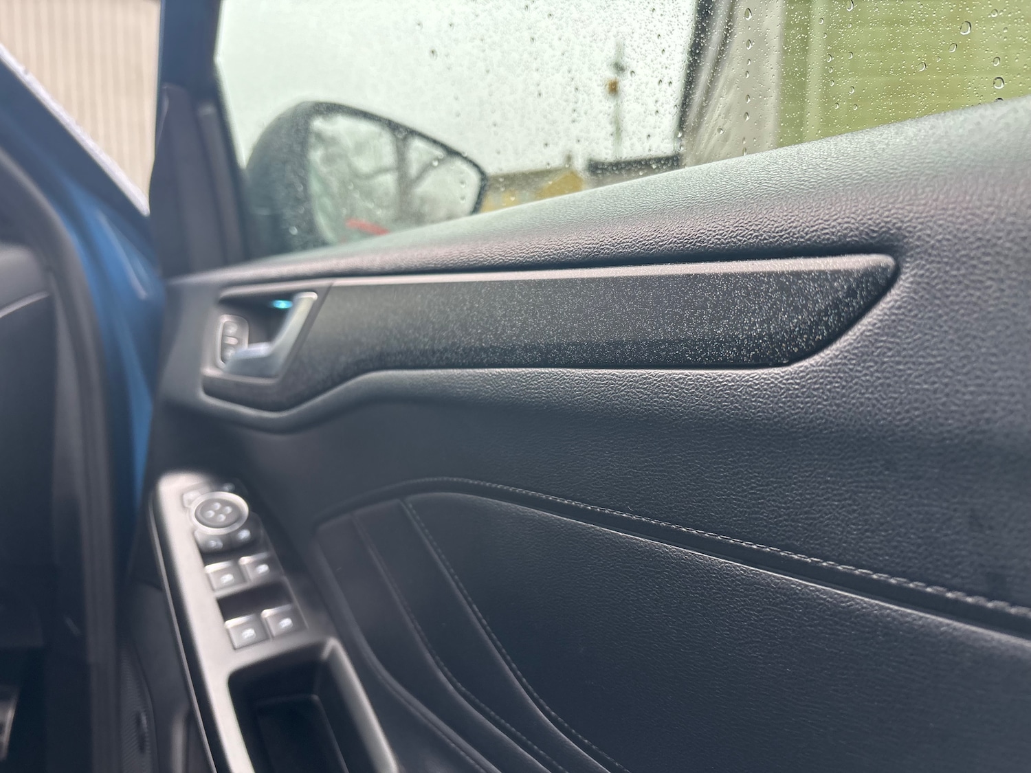 Used Ford Focus 2020 for sale - 77703309: Photo 24