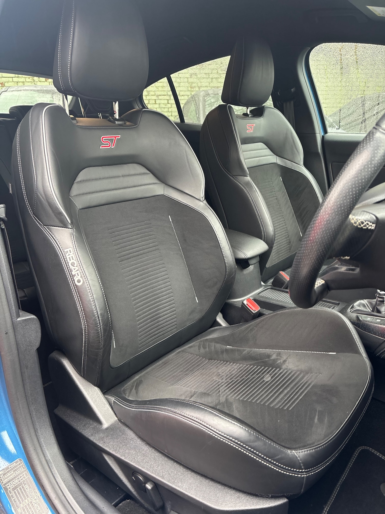 Used Ford Focus 2020 for sale - 77703309: Photo 25