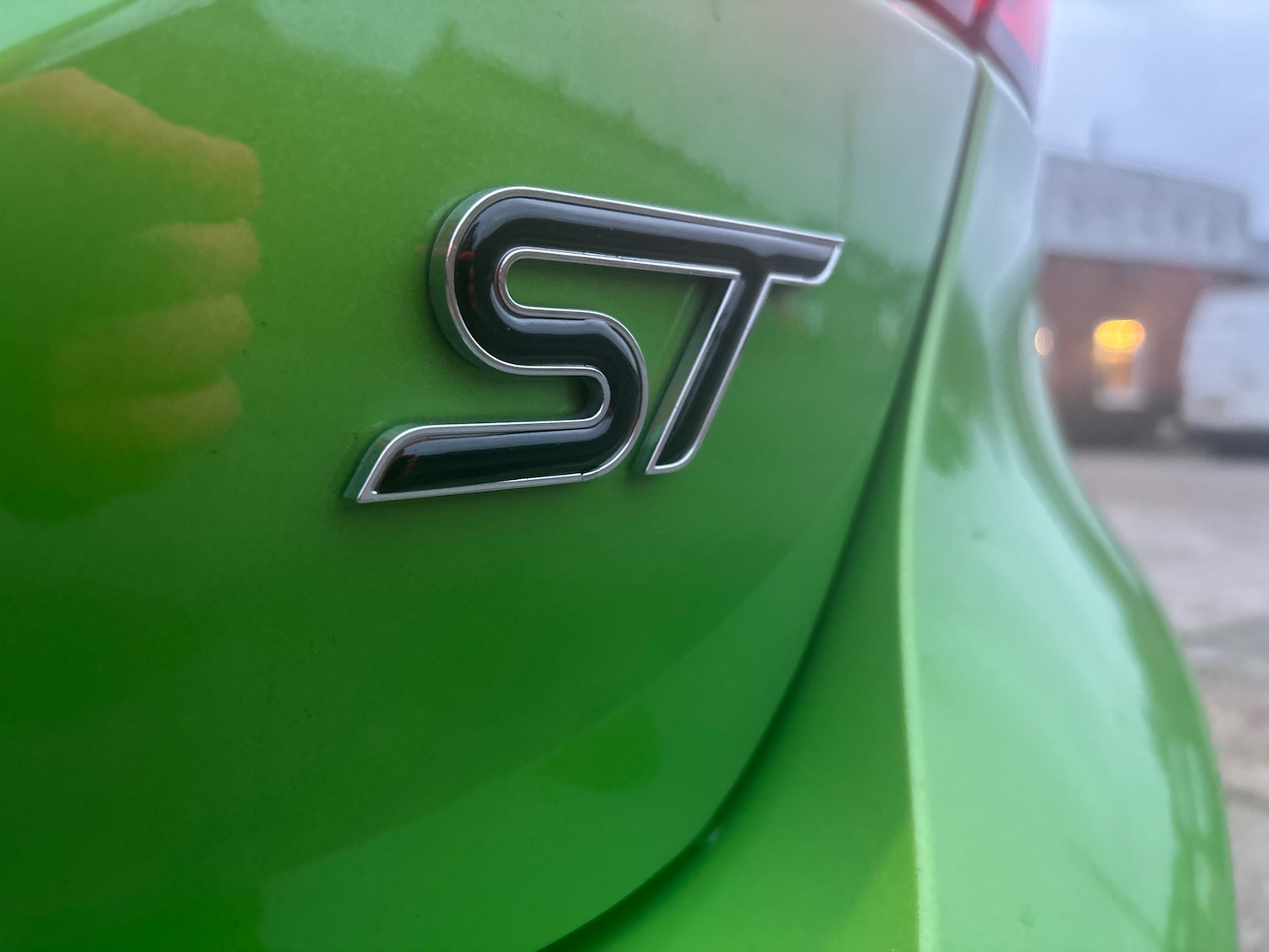 Used Ford Fiesta 2022 for sale - 77037487: Photo 8