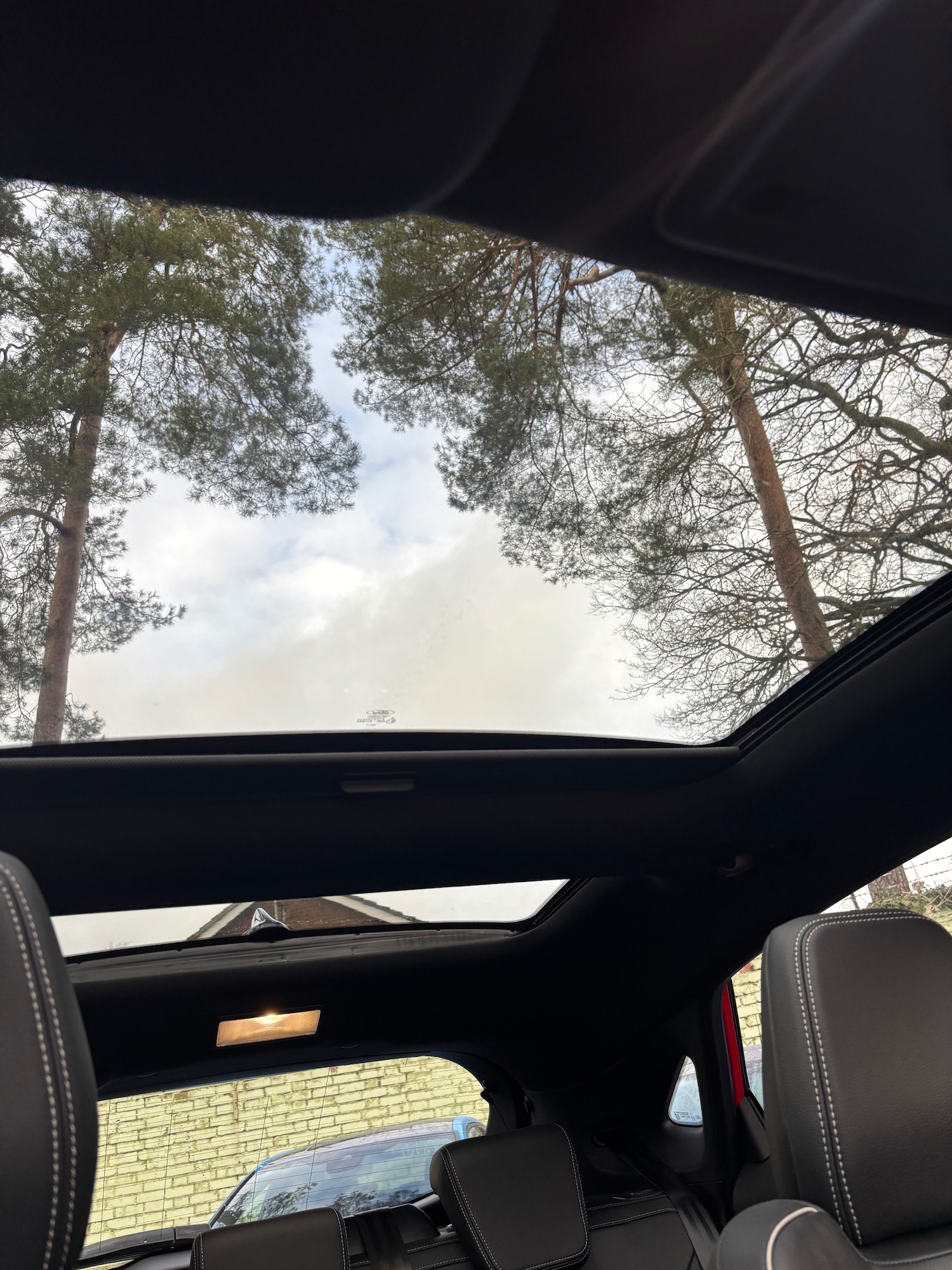 Used Ford Puma 2021 for sale - 77392273: Photo 18