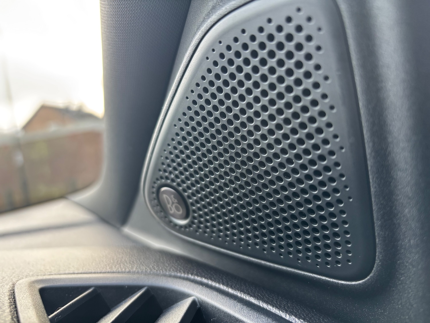 Used Ford Puma 2021 for sale - 77392273: Photo 22