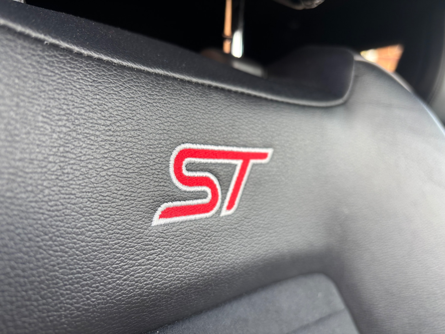 Used Ford Puma 2021 for sale - 76461938: Photo 20