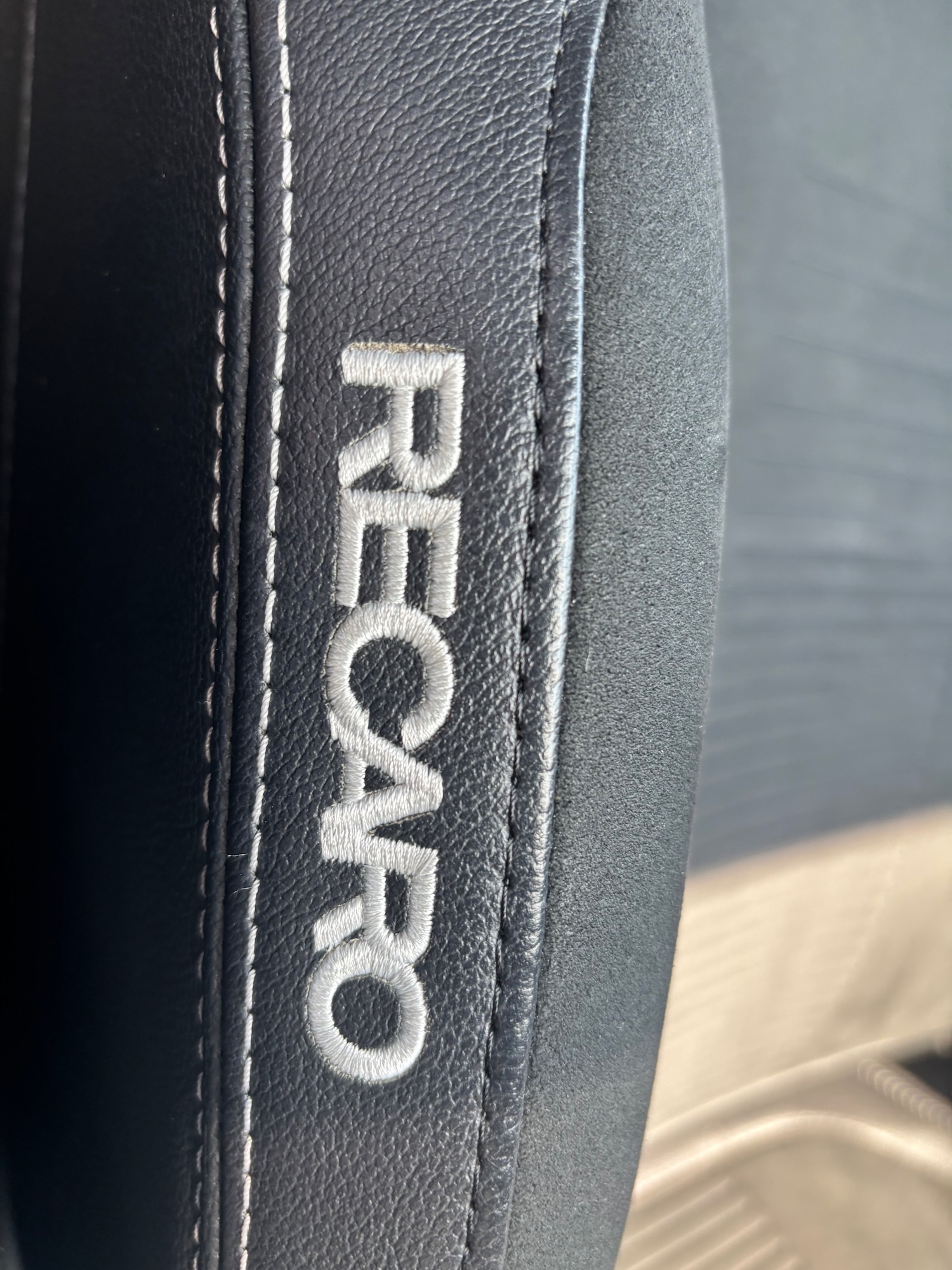 Used Ford Puma 2021 for sale - 76461938: Photo 21