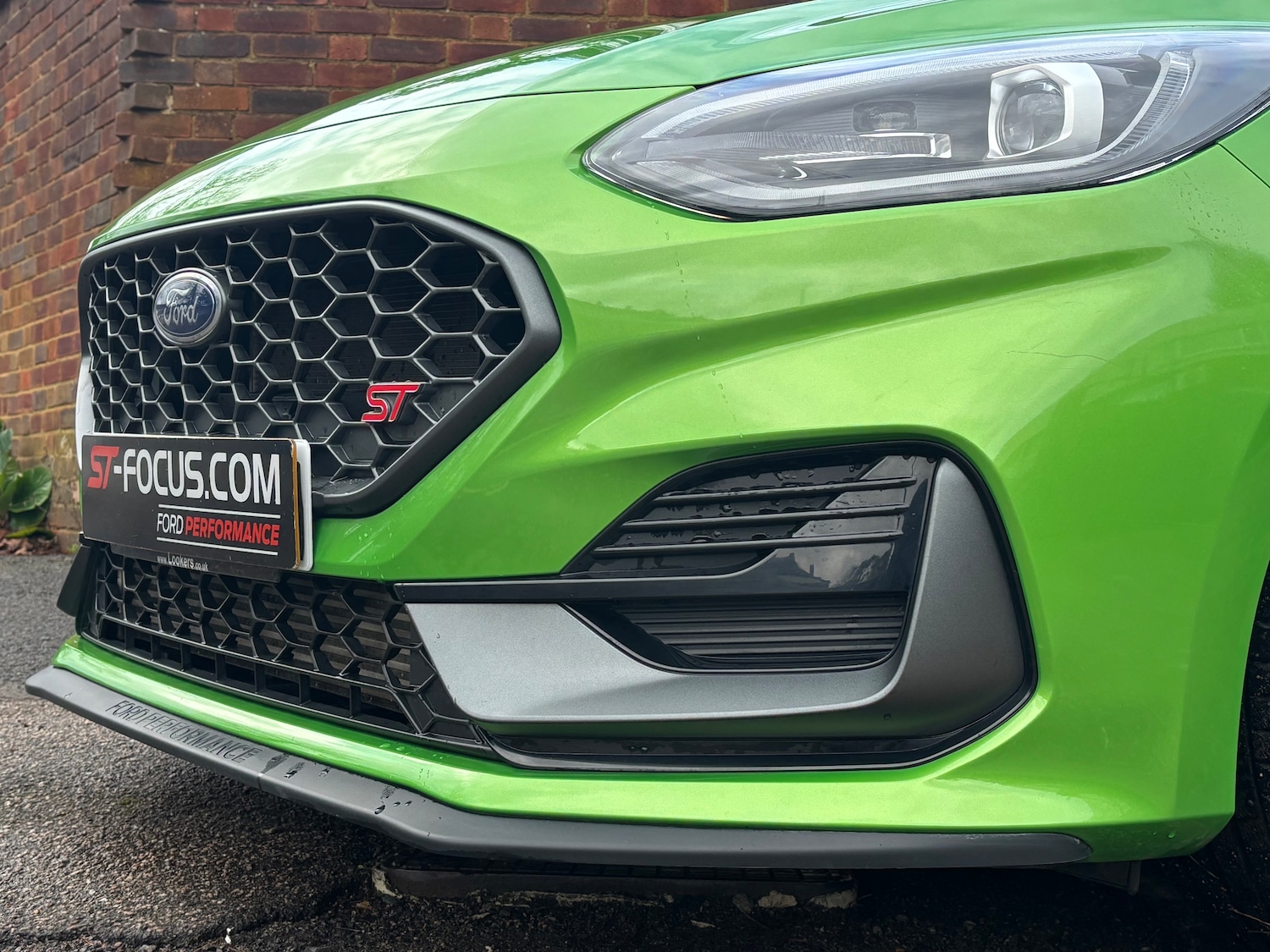 Used Ford Fiesta 2022 for sale - 77392276: Photo 7