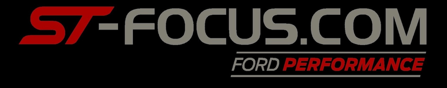 Used Ford Focus 2023 for sale - 77890598: Photo 17