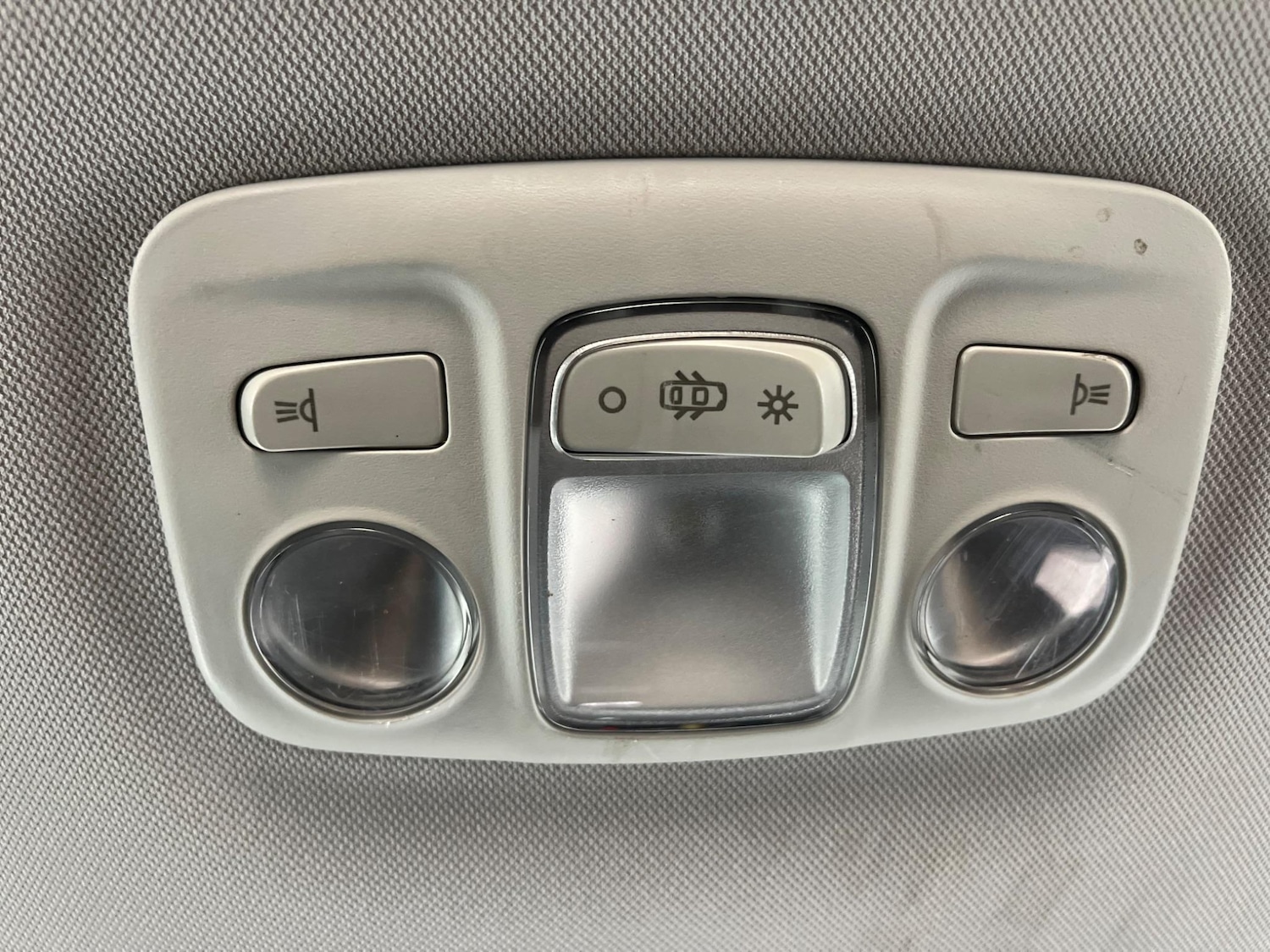Vehicle 48