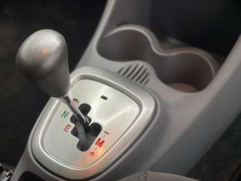 Used Peugeot 107 2010 for sale - 75297802: Photo