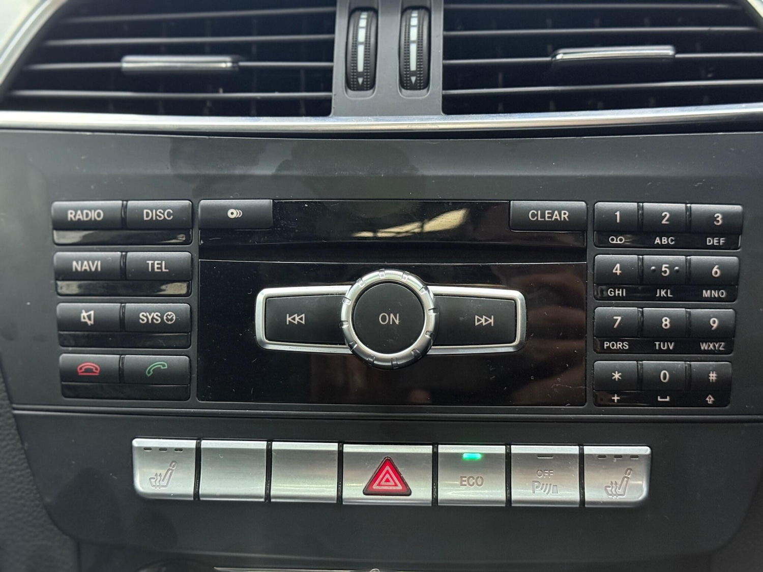 Vehicle 37