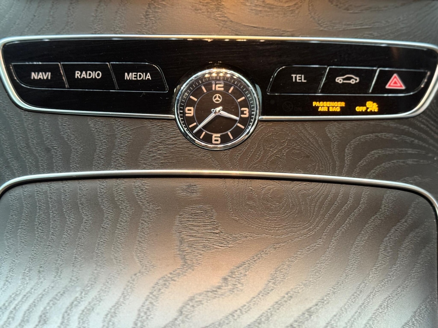Vehicle 38