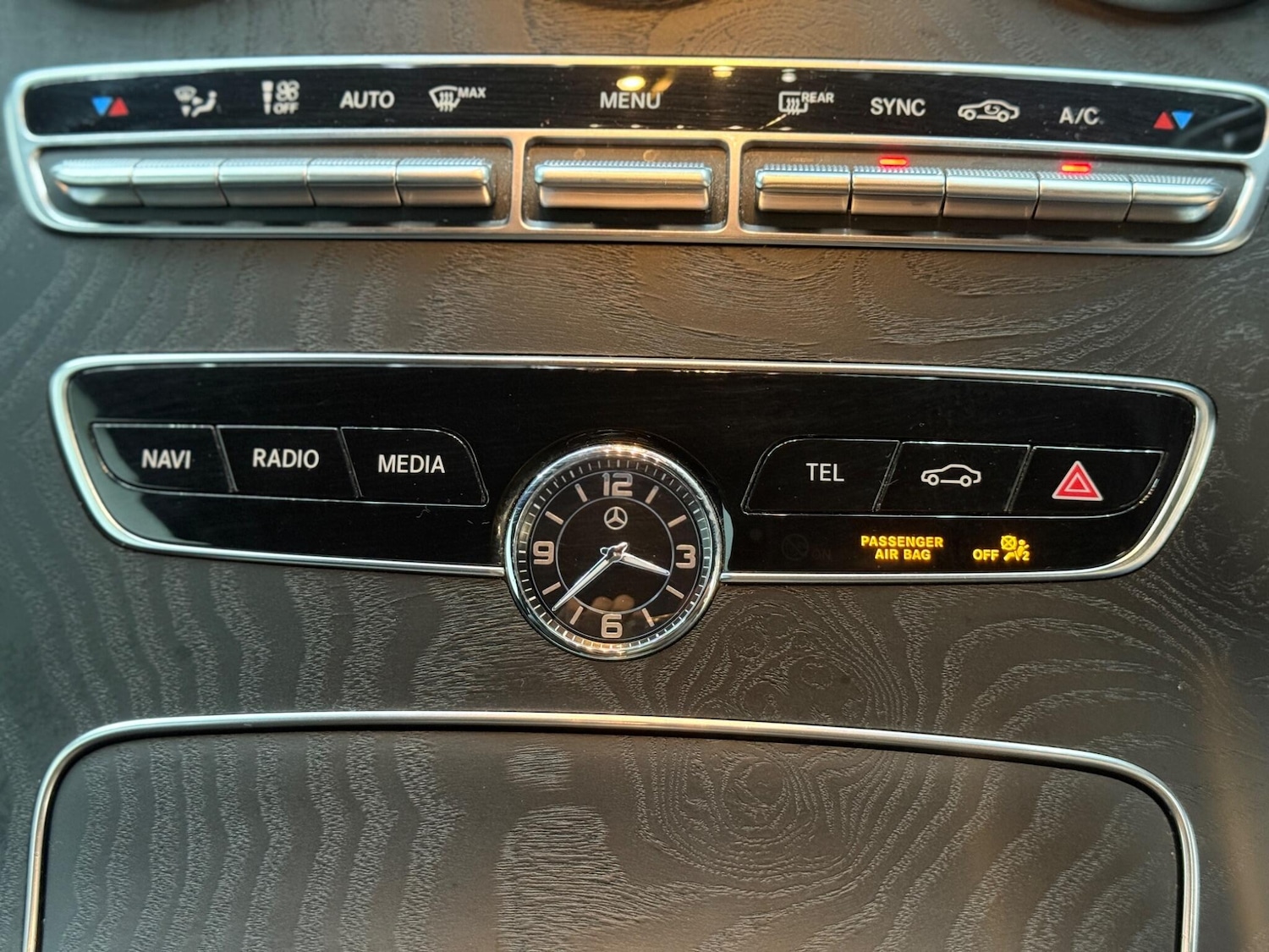 Vehicle 39