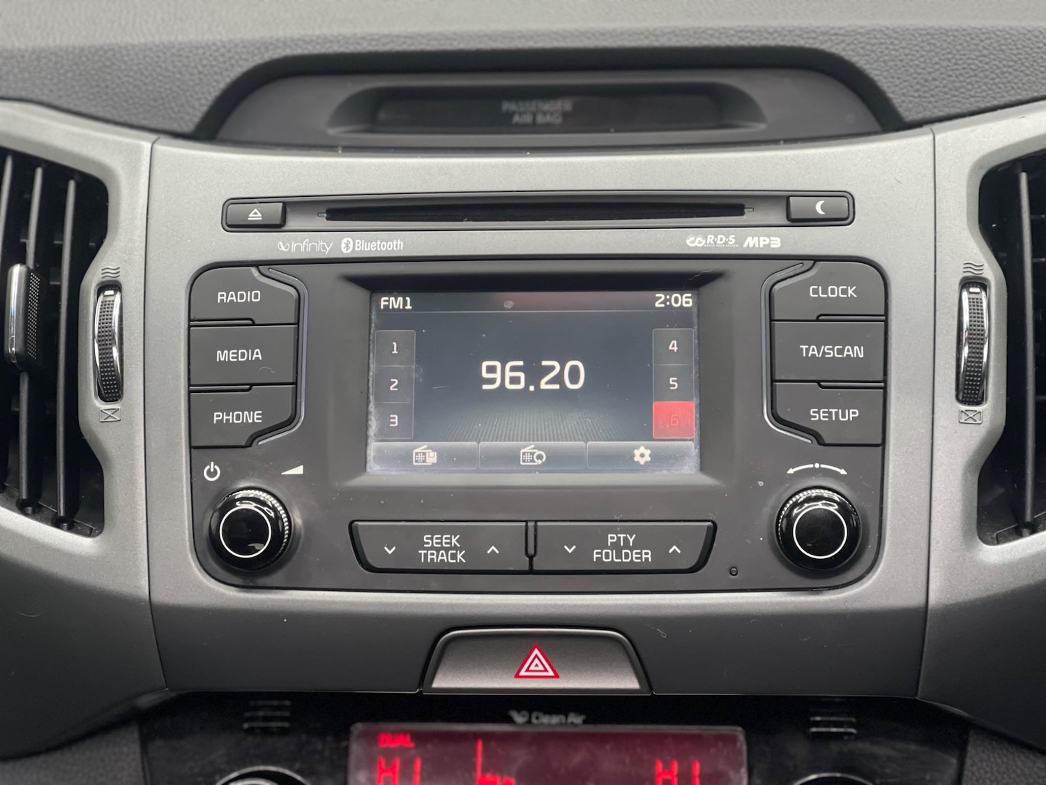 Vehicle 38
