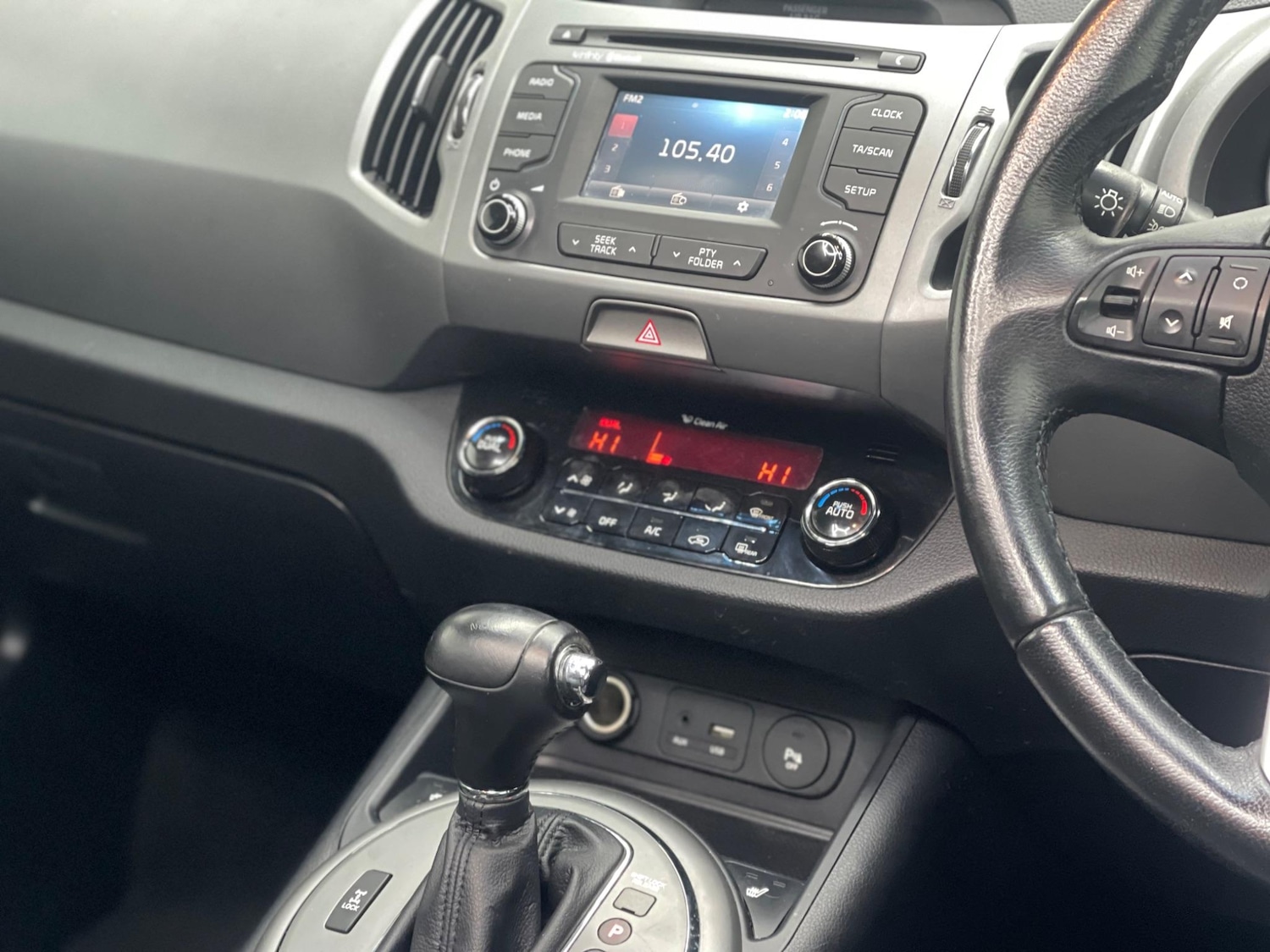Vehicle 55