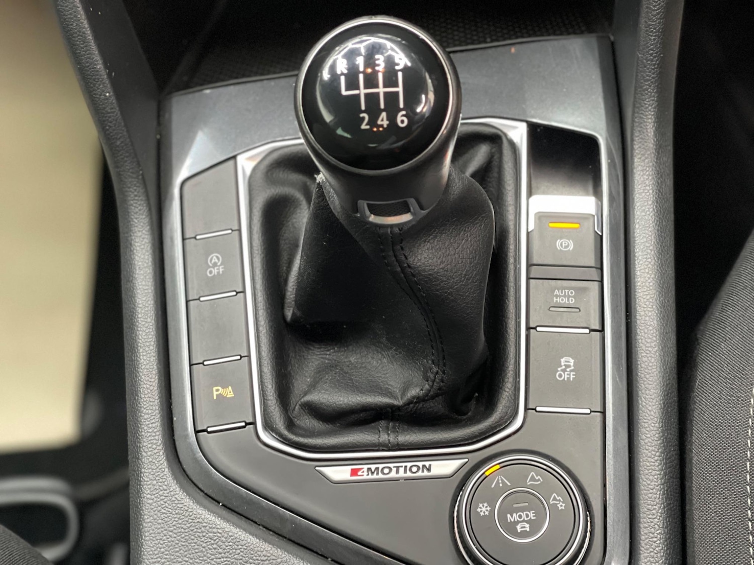 Vehicle 37
