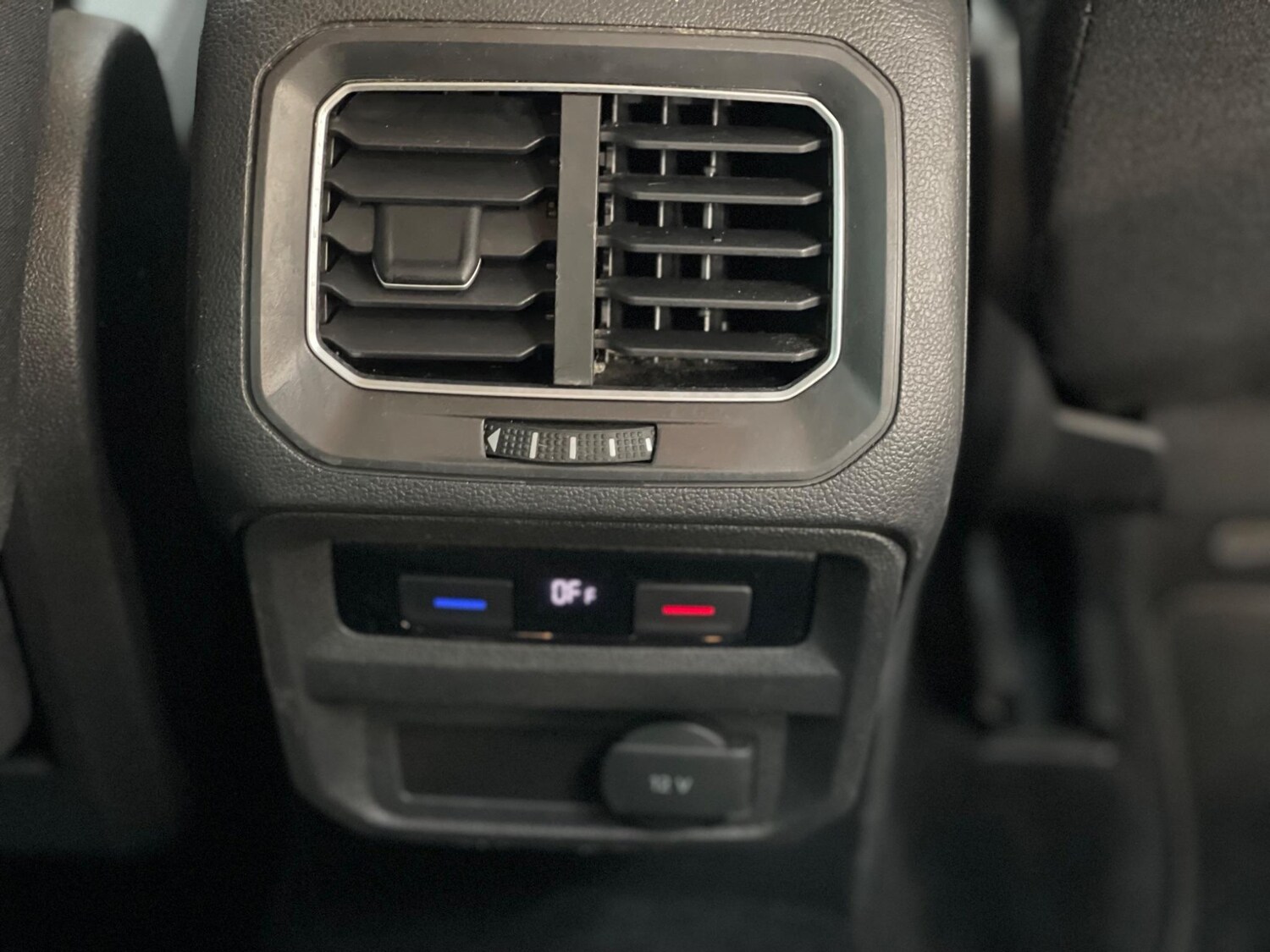 Vehicle 46