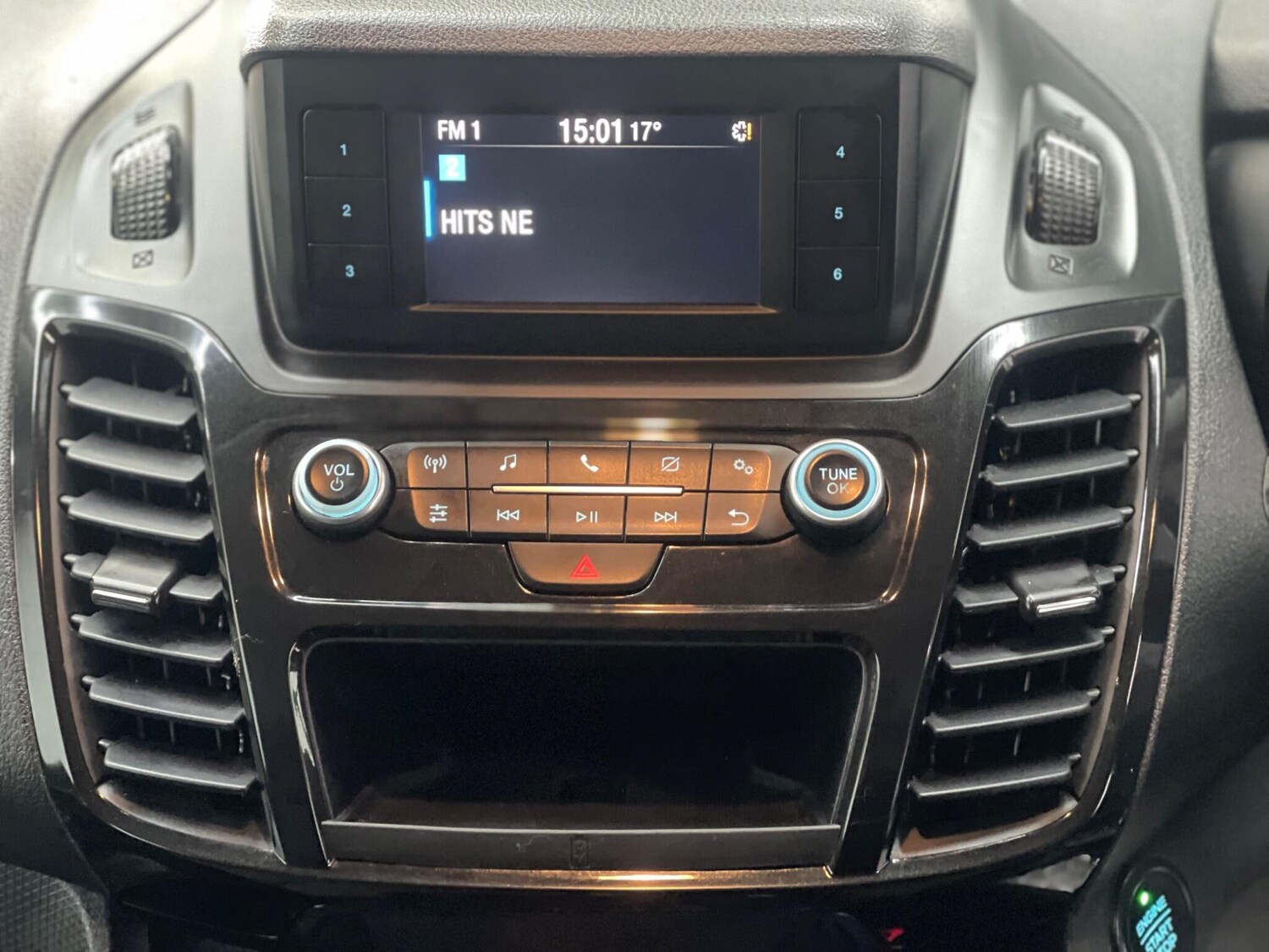 Vehicle 33