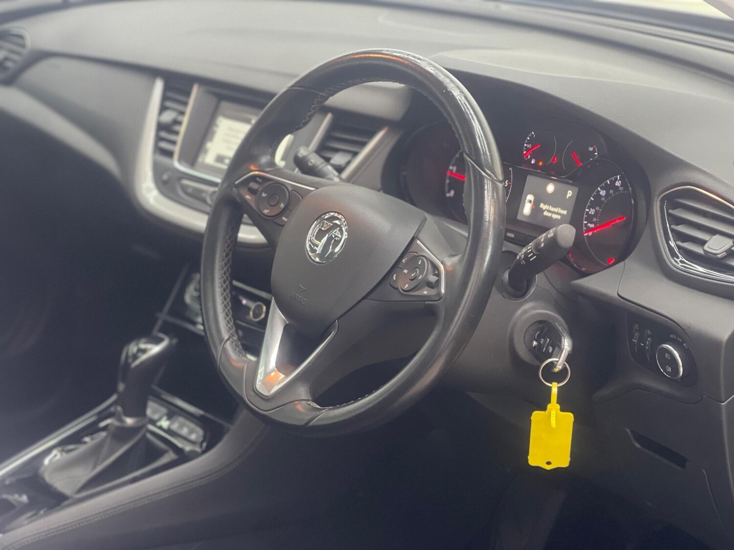 Vehicle 24