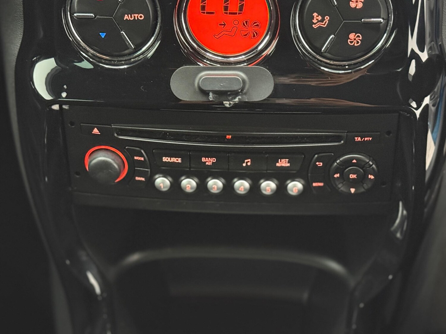 Vehicle 31