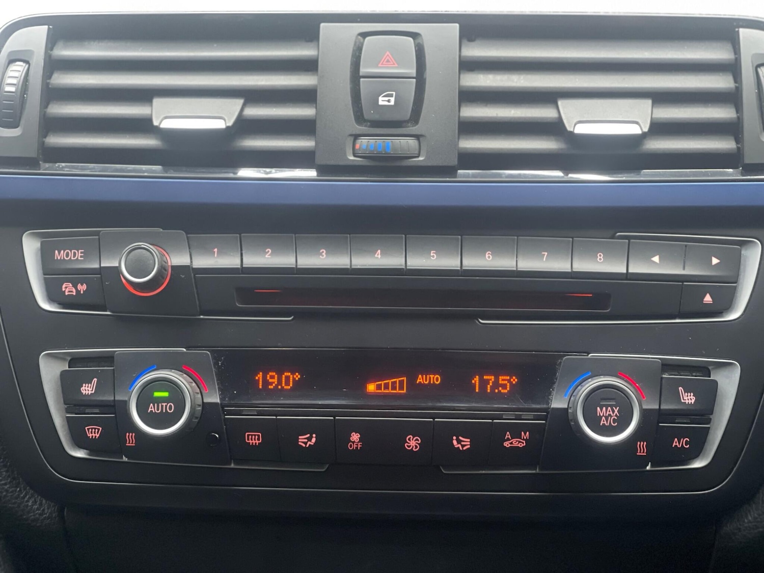Vehicle 36