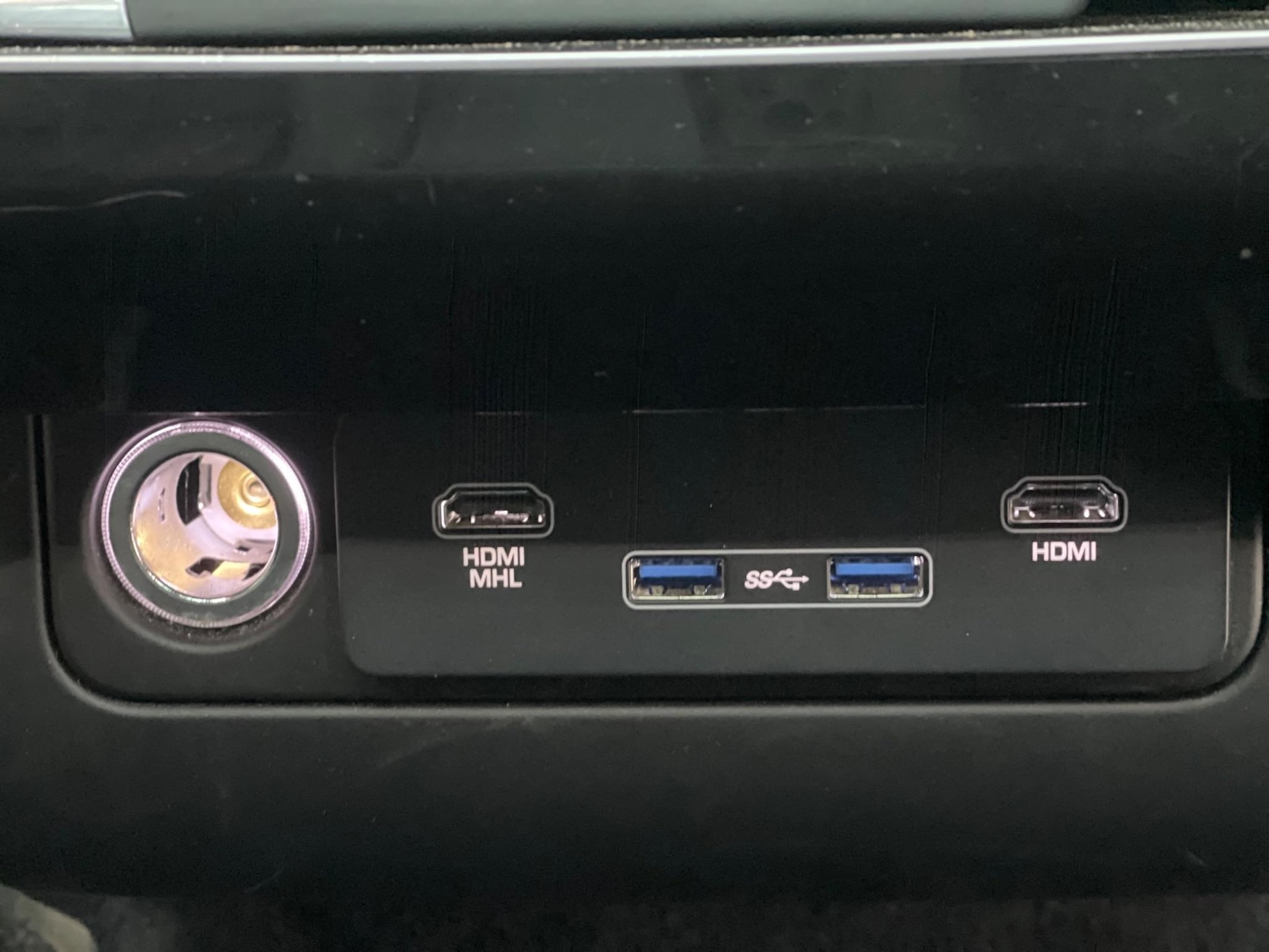 Vehicle 63