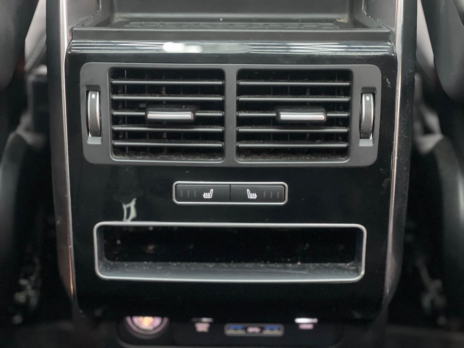 Vehicle 65