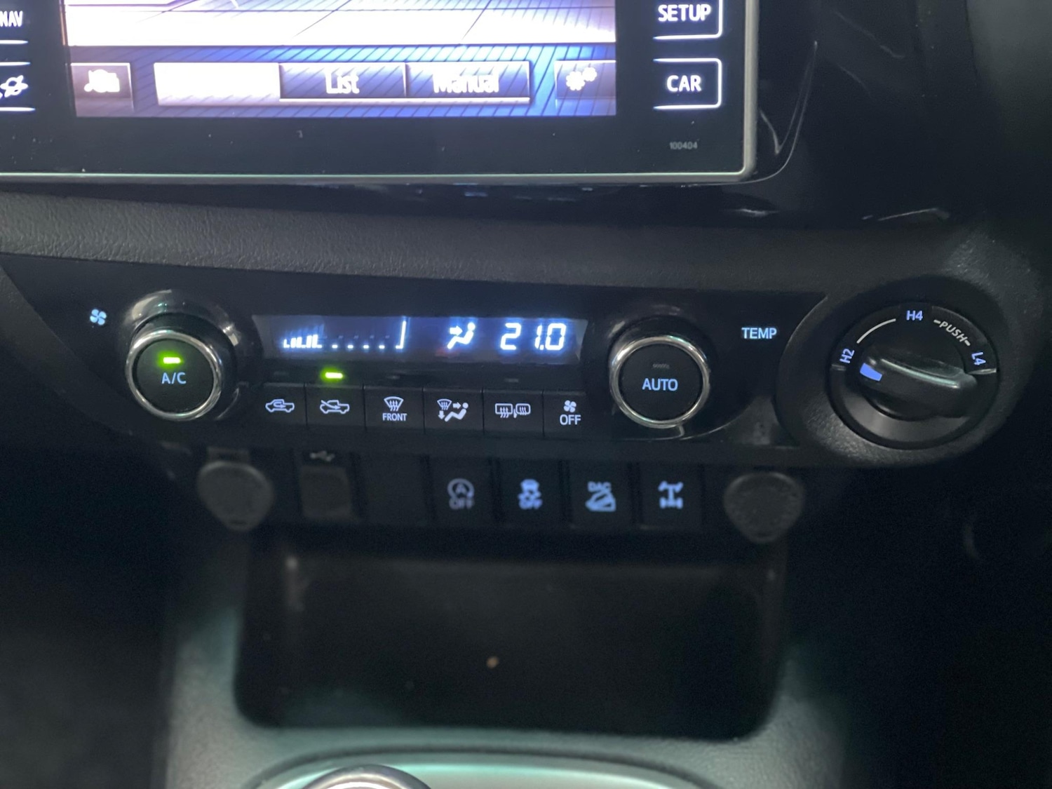 Vehicle 39