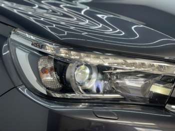 Used Toyota Hilux 2020 for sale - 74161155: Photo