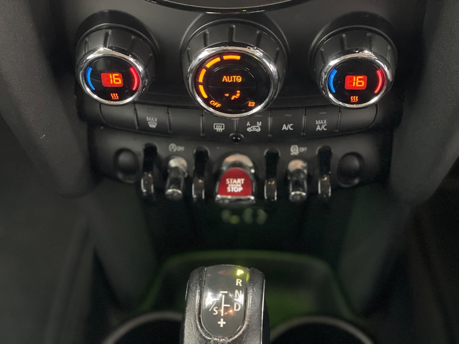 Vehicle 44