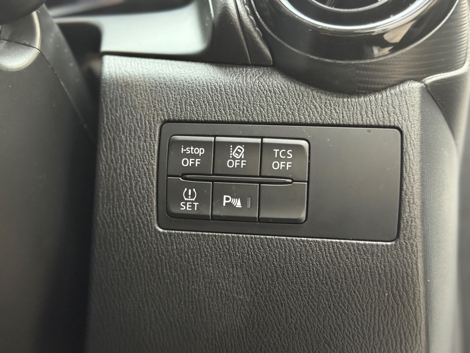 Vehicle 34
