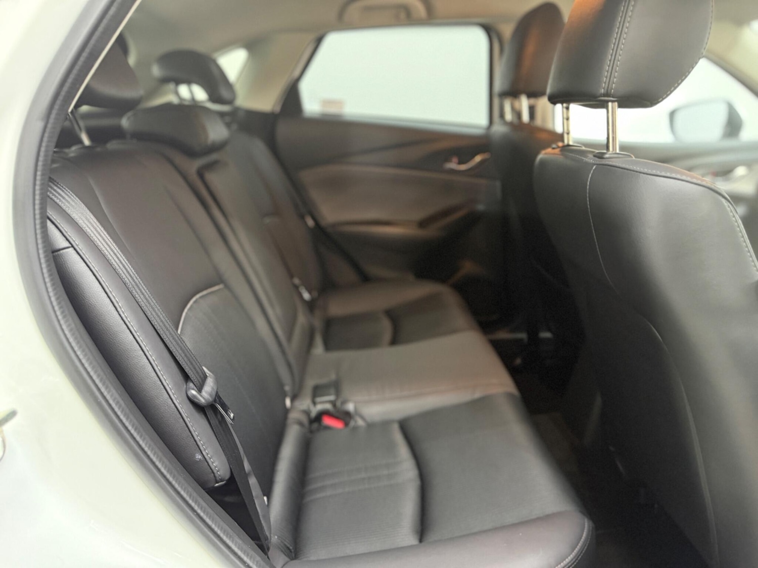 Vehicle 55