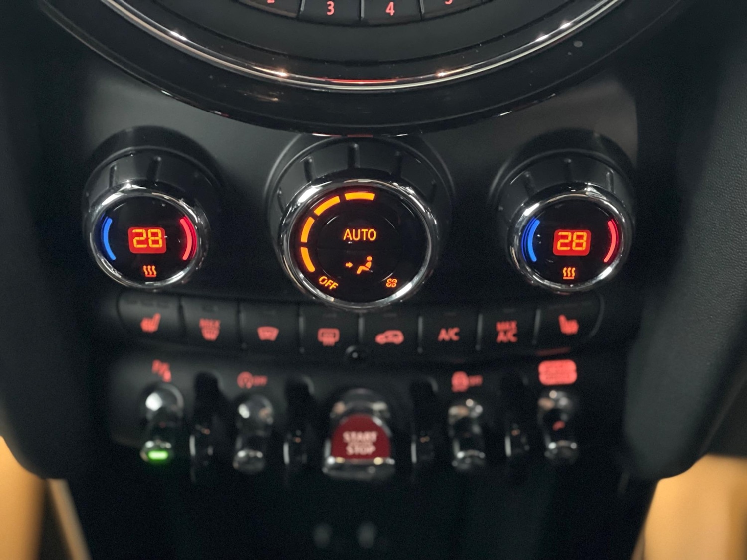 Vehicle 53