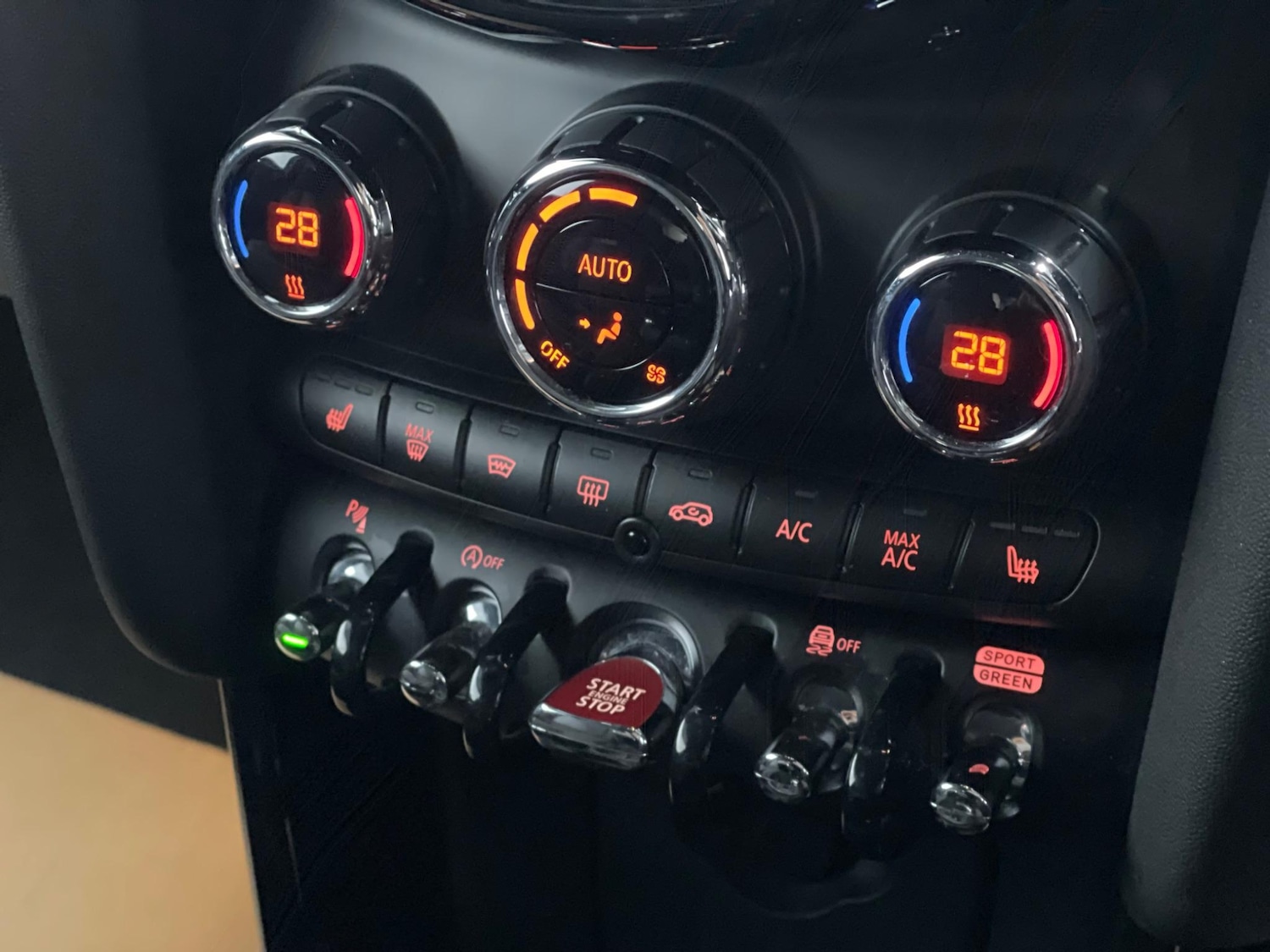 Vehicle 56