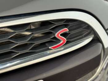 Used MINI Hatch 2015 for sale - 74521821: Photo