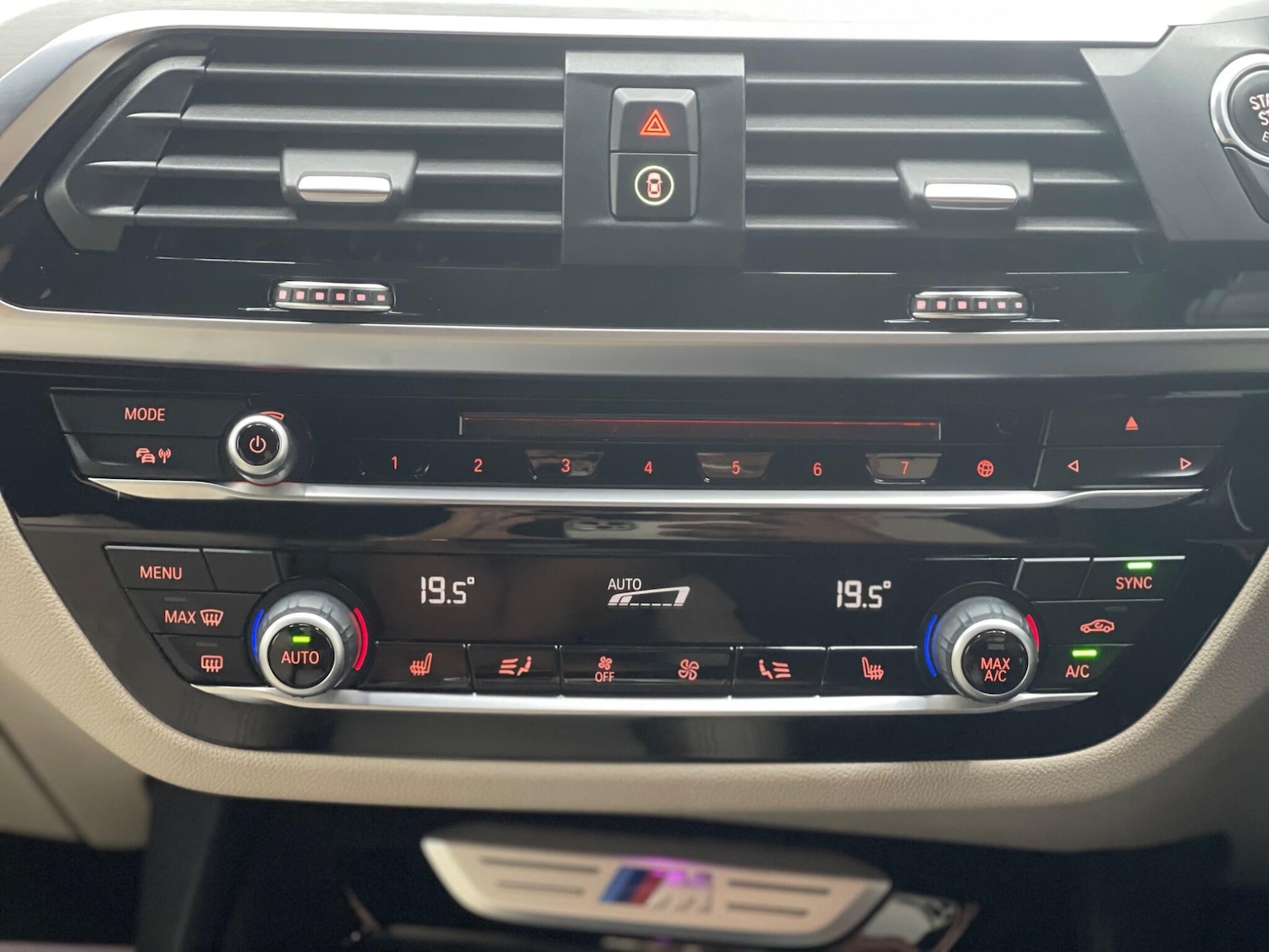 Vehicle 64
