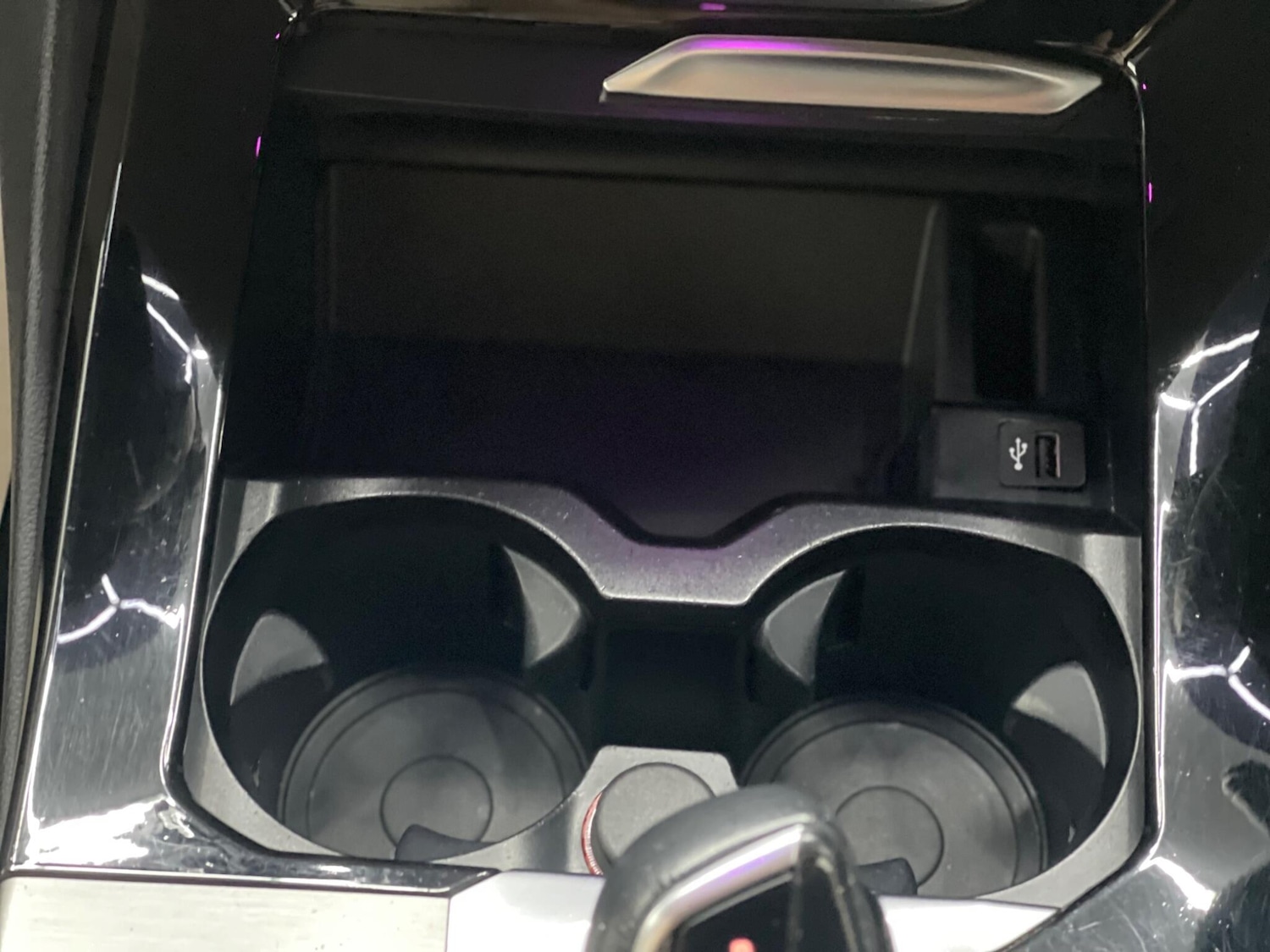 Vehicle 69