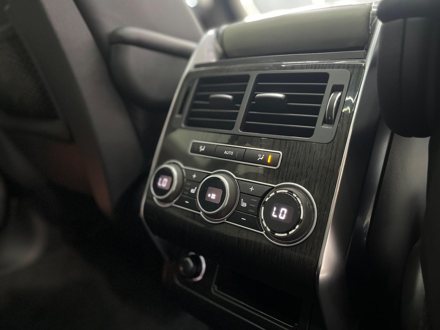 Vehicle 56