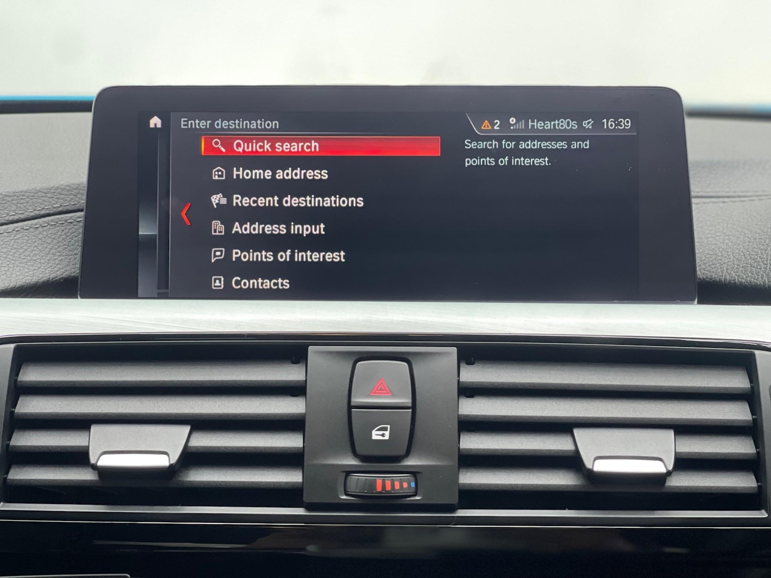Vehicle 52