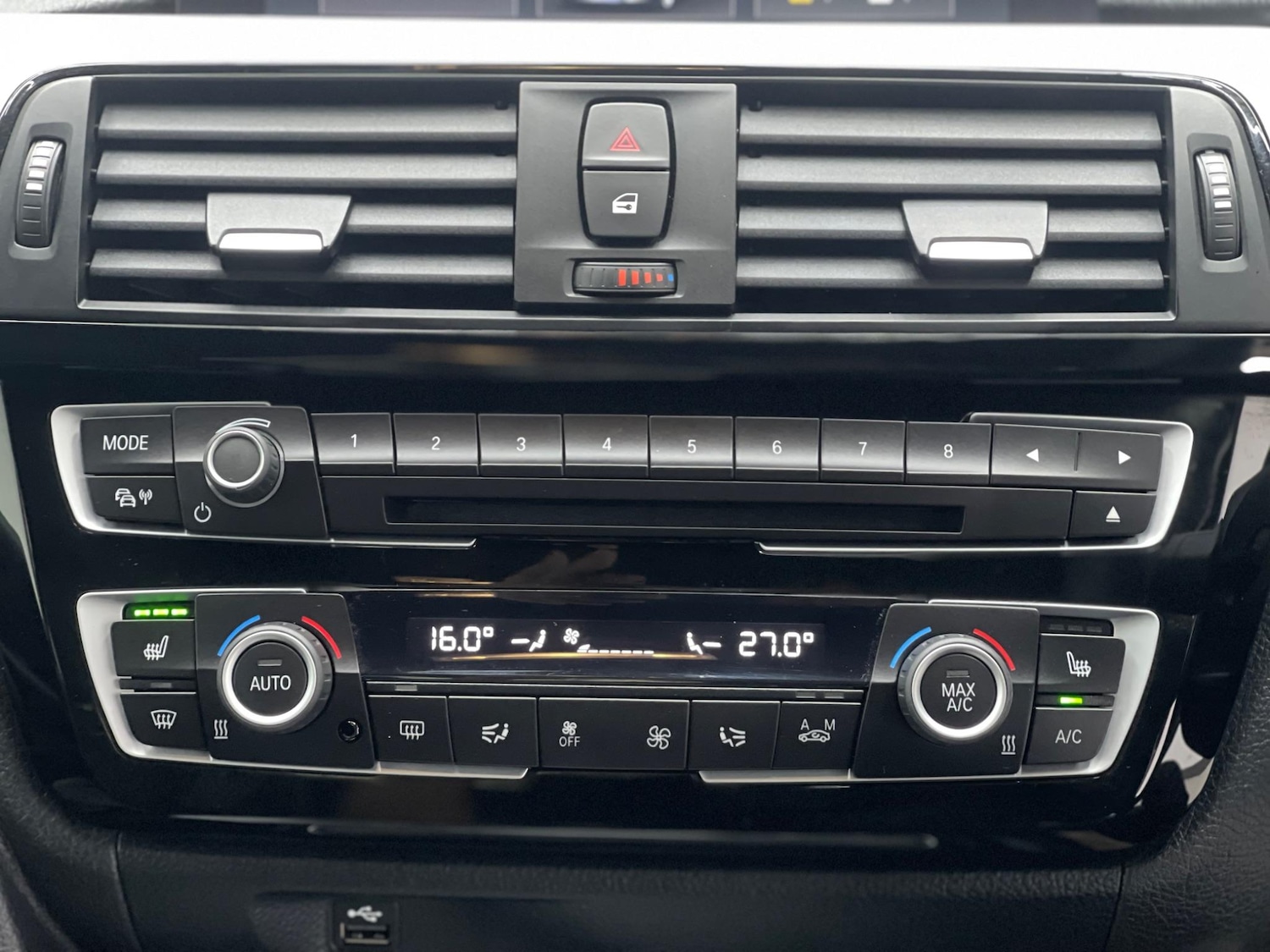 Vehicle 55