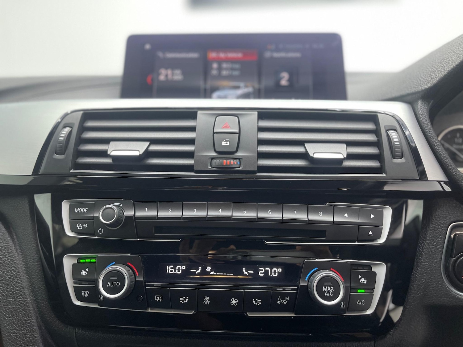 Vehicle 56