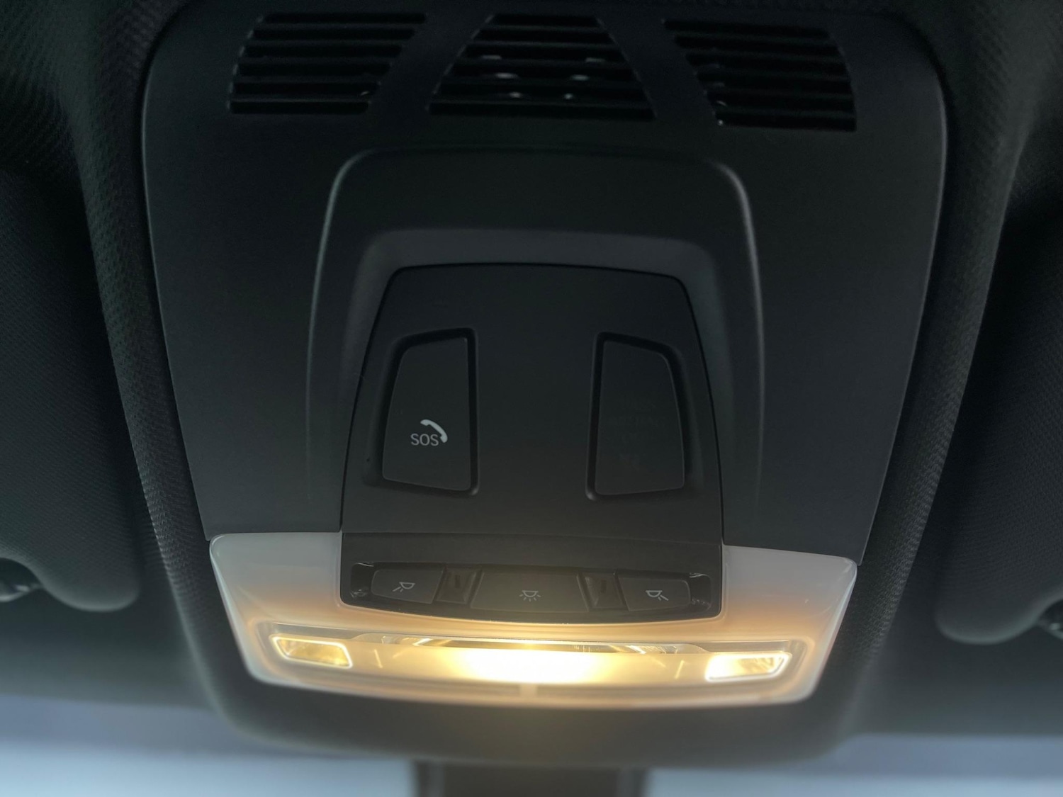 Vehicle 65