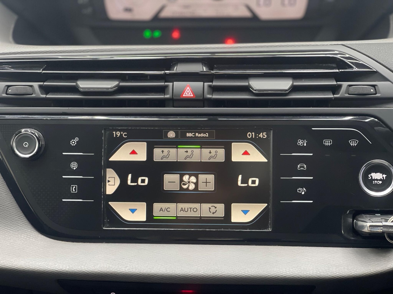 Vehicle 39